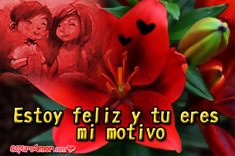 5 Frases de Amor con Hermosas Azucenas para Novia