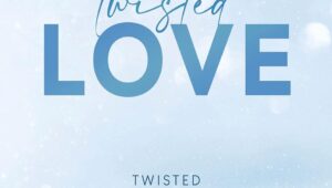 Twisted Love by Ana Huang: An In-Depth Review and Analysis